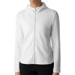Oblečenie Limited Sports Jani Jacket Women