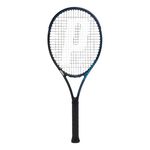 Tenisová Raketa Prince WARRIOR 100 300