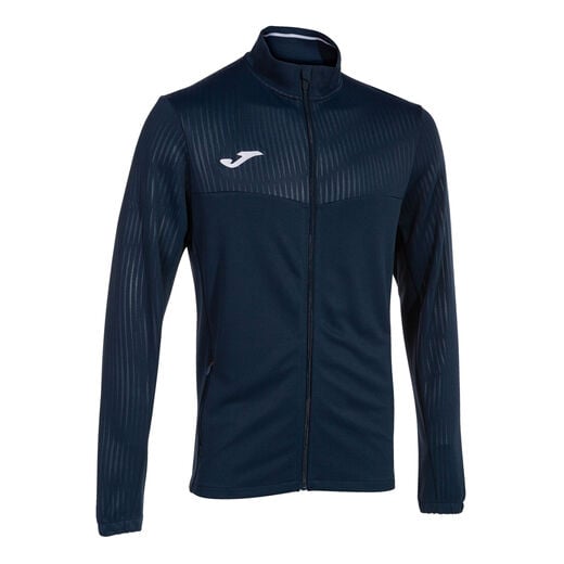 Joma