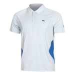 Oblečenie Lacoste Polo