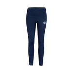 Oblečenie BIDI BADU Crew Junior Tight