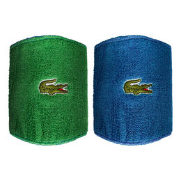 Core Performance Wristband