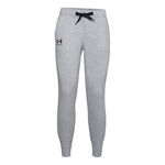 Oblečenie Under Armour Rival Fleece Joggers Women