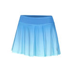 Oblečenie BIDI BADU Colortwist Wavy Skort