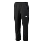 Dri-Fit Team Woven Pants