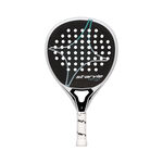 Padelová Raketa Starvie AQUILA SOFT