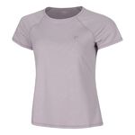 Oblečenie Fila T-Shirt Hailee