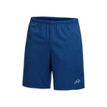 Oblečenie Lotto Squadra III 9 Inch Shorts