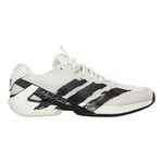 Tenisová Obuv adidas Adizero Ubersonic 5 AC