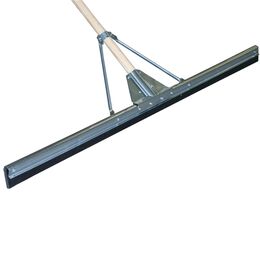 Rollkornschaber (ohne Stiel)