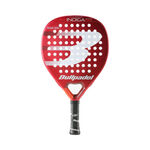 Padelová Raketa Bullpadel INDIGA PWR 23