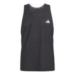 Oblečenie adidas Own The Run B Tank