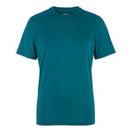 Oblečenie Craft ADV Essence Shortsleeve 2