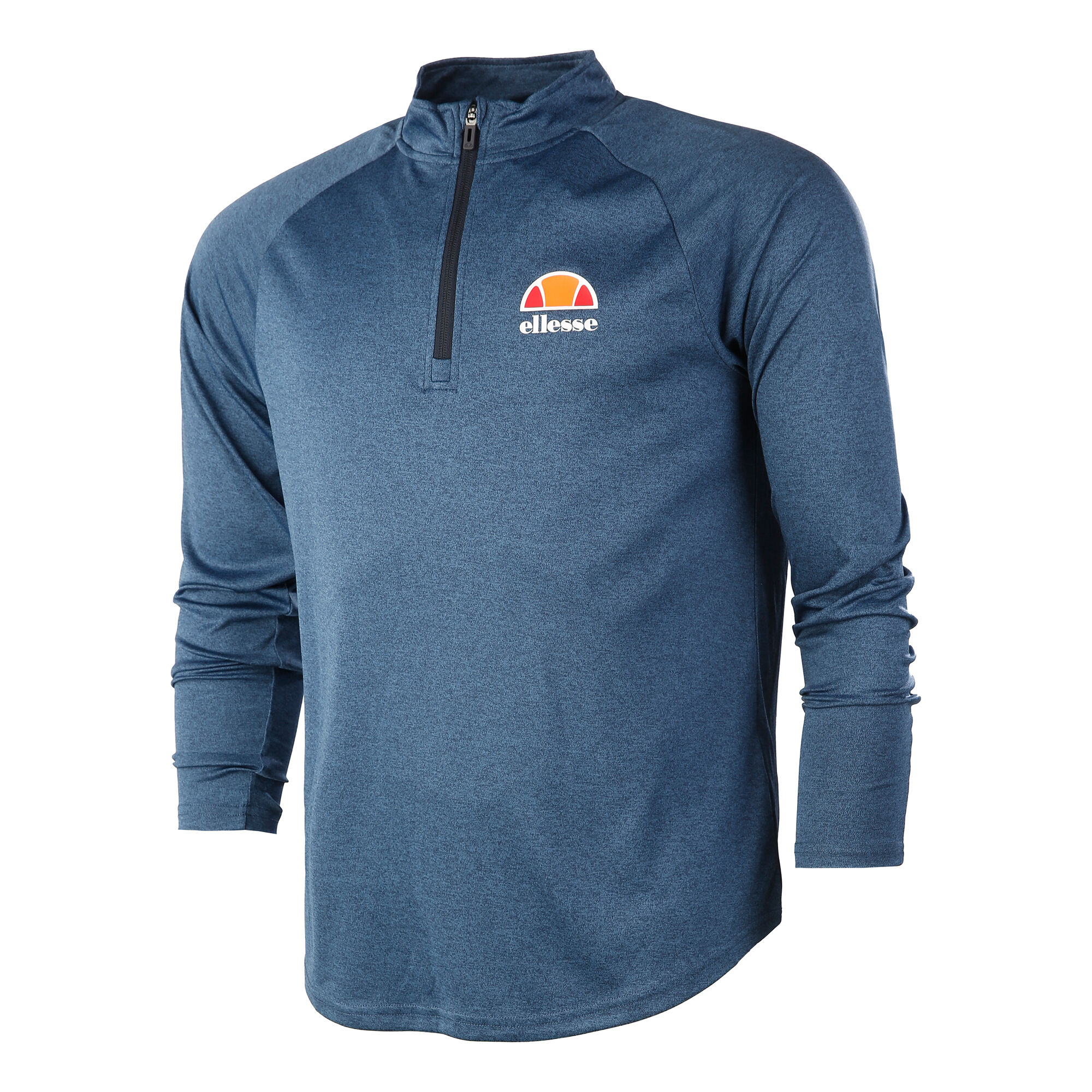 Ellesse