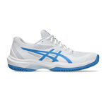 Tenisová Obuv ASICS Game FF AC