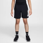 Nike Oblečenie Nike Dri-Fit Multi Šortky Děti-Černá