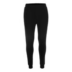 Oblečenie Ellesse Berlingo Track Pant