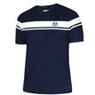 Sergio Tacchini