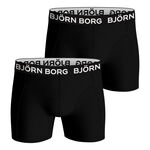 Bj&ouml;rn Borg Oblečenie Bj&ouml;rn Borg Bamboo Blend Tren&yacute;rky Muži-V&iacute;cebarevn&eacute;