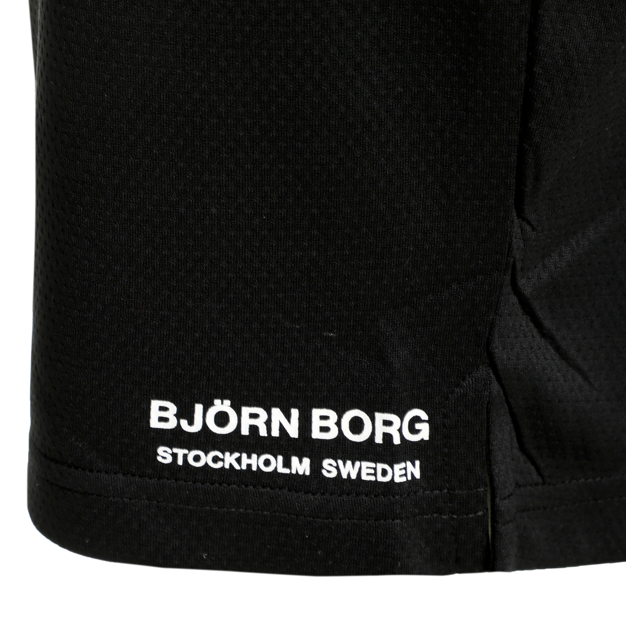 Bj&ouml;rn Borg