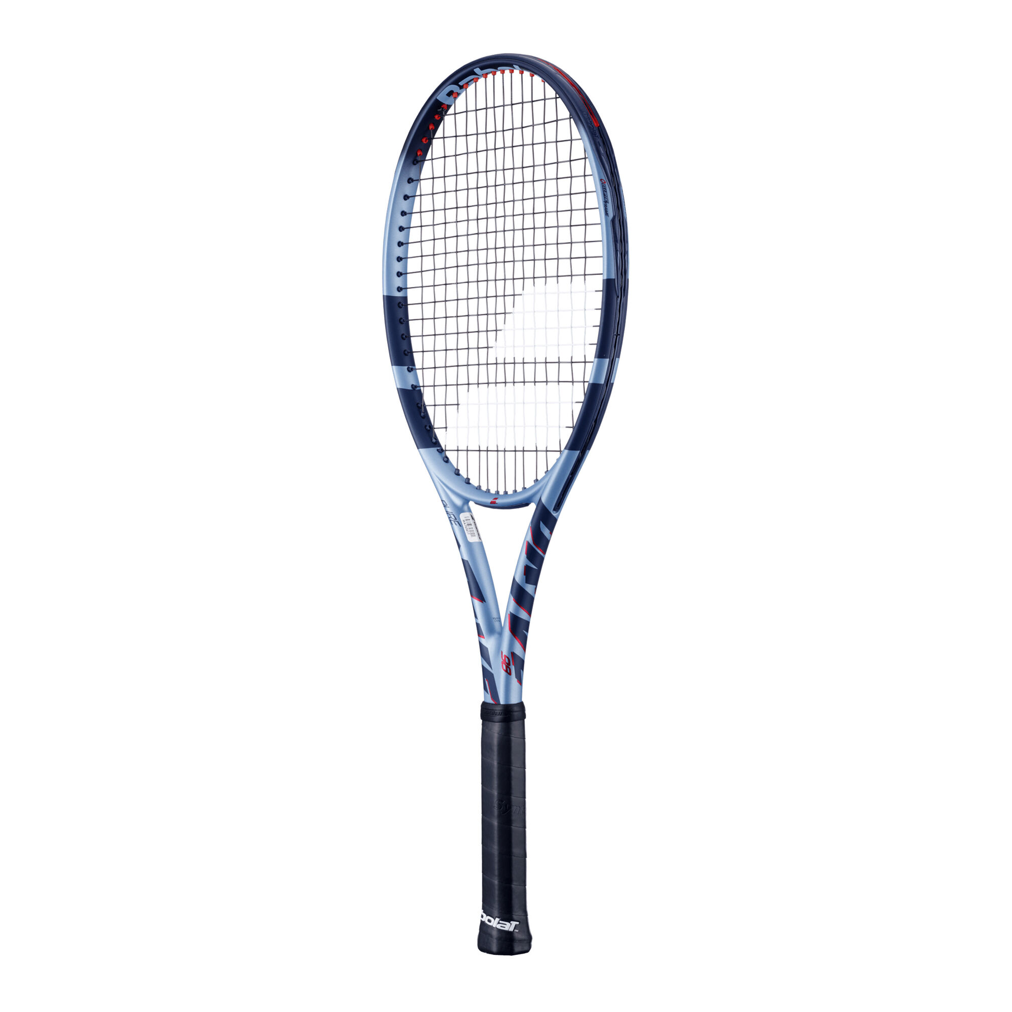 Babolat