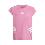 Oblečenie adidas All Sports Nxt Tee