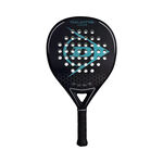 Padelová Raketa Dunlop D PDL 25 GALACTICA JNR