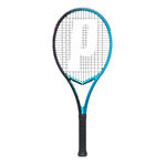 Tenisová Raketa Prince VORTEX 300