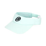 Oblečenie Bullpadel GORRA Cap