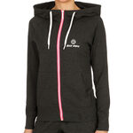 Oblečenie BIDI BADU Remi Basic Jacket Women