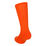 Everyday Plus Socks