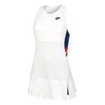 Oblečenie Lotto Squadra III Kleid