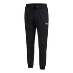 Oblečenie Björn Borg Logo Pants