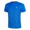 Original Penguin