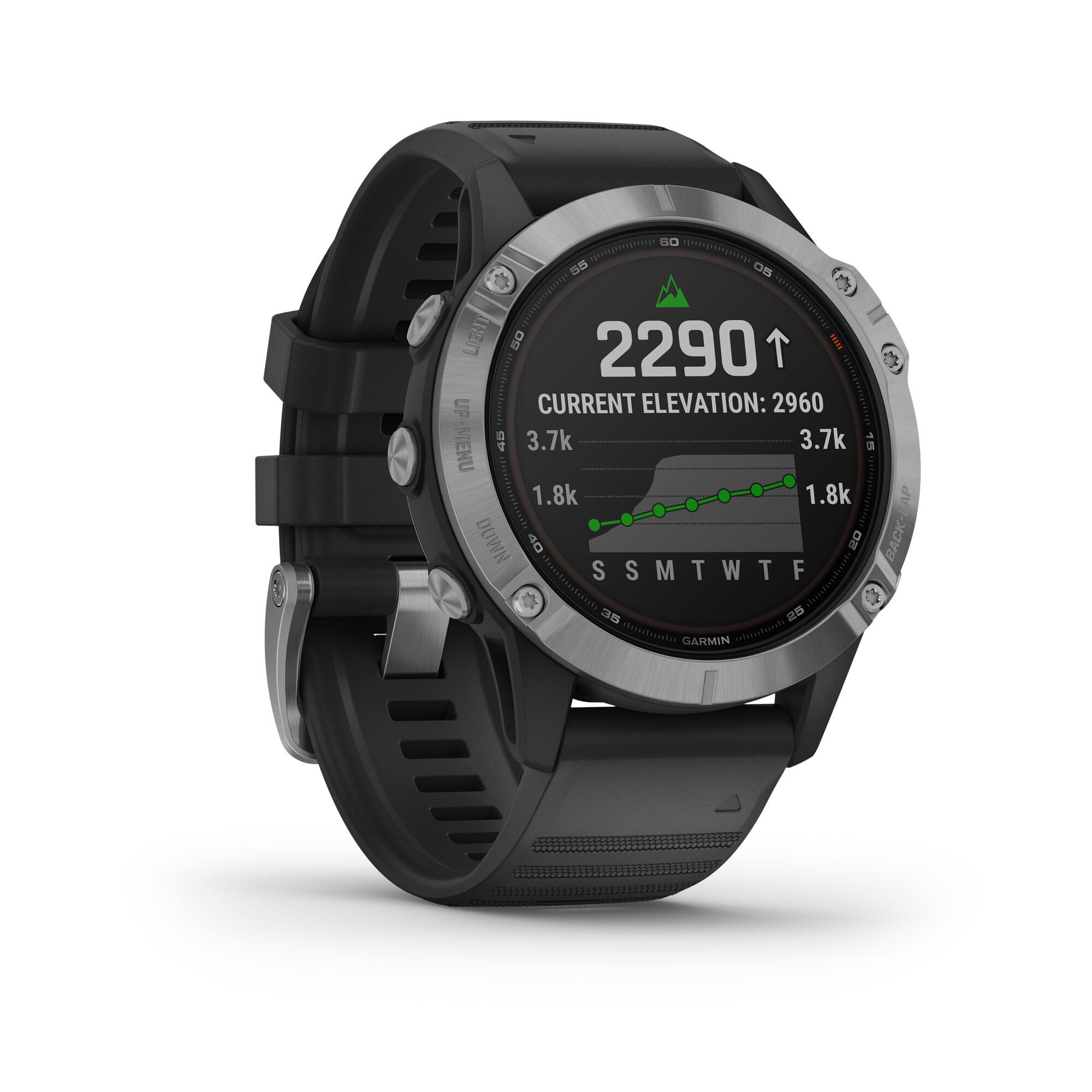 Garmin