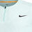Court Dri-Fit Advantage Slim Polo