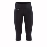 Oblečenie Craft ADV Essence Capri Tights 2
