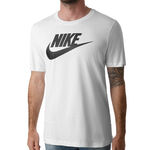 Tenisové Oblečení Nike Sportswear Tee Men