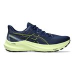 Běžecká Obuv ASICS GT-2000 12 GTX