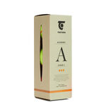 Tretorn Tenisov&eacute; m&iacute;če Tretorn Academy Orange 3ks V Baleni