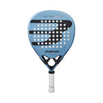 Bullpadel Padelov&aacute; raketa Bullpadel  VERTEX JR GIRL 26 Padelov&aacute; raketa 