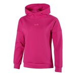Oblečenie Endless Hollow Sweatshirt Women