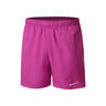 Court Victory Dri-Fit 7in Šortky Muži - růžová, 