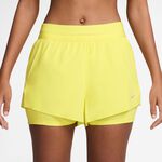 Oblečenie Nike Swift 2in1 Short