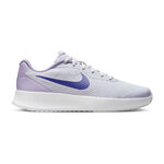 Tenisová Obuv Nike W Vapor Lite 3 Hc