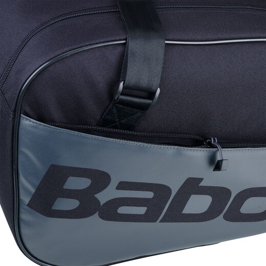 Babolat