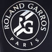 Roland Garros