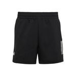 Oblečenie adidas Club Tennis 3-Stripes Shorts