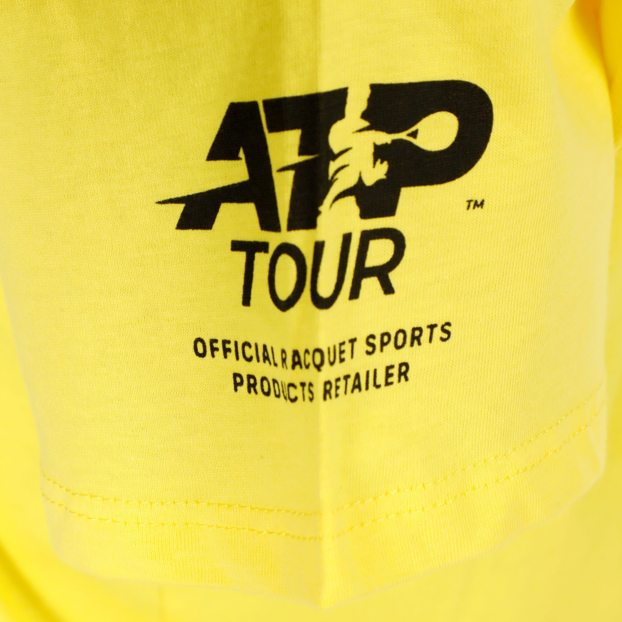Tennis-Point