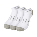 Oblečenie K-Swiss Sport Socks